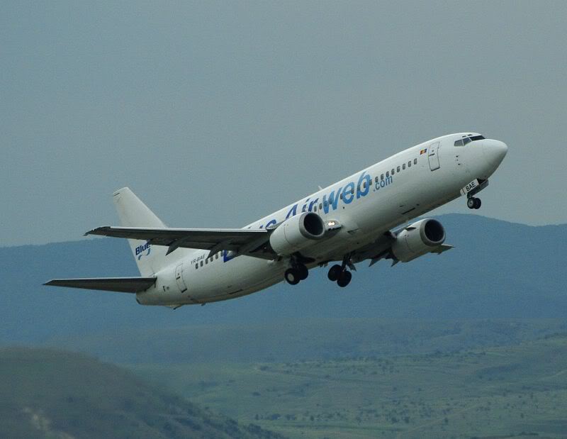 Aeroportul Bacau - August 2009 _IGP6043