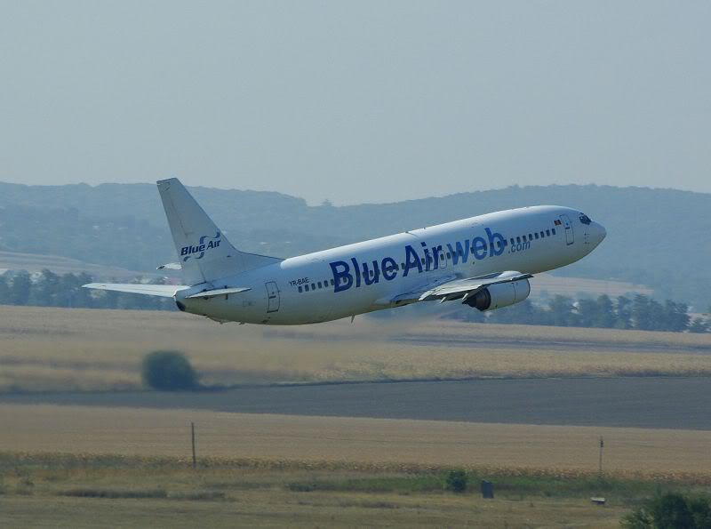 Aeroportul Bacau - Septembrie 2009 - Pagina 4 _IGP8619