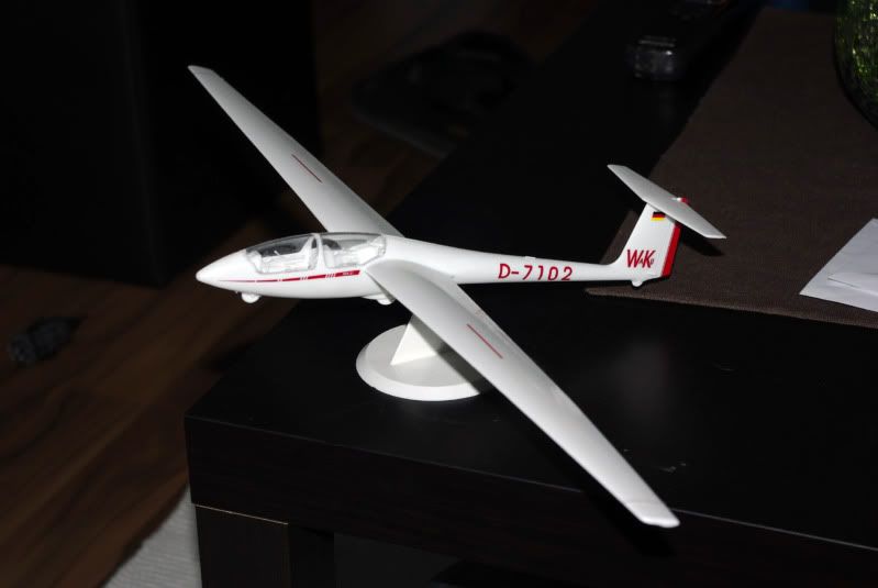 Modele de avioane civile - 2009 - Pagina 5 _IGP9287-1