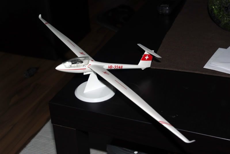 Modele de avioane civile - 2009 - Pagina 5 _IGP9289-1