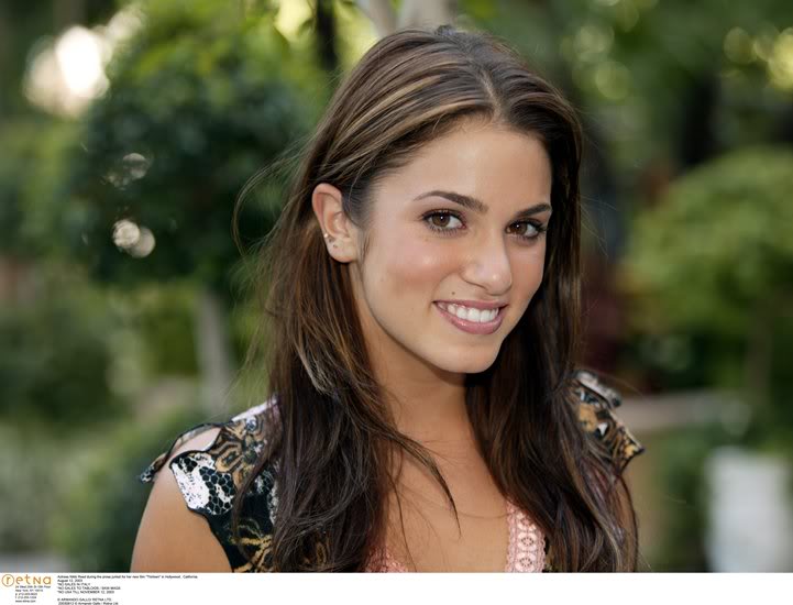 Nikki Reed Nikki_Reed_66620629