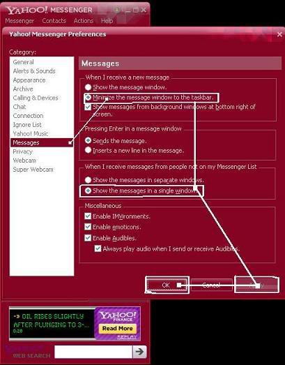 Cara mengatasi boot Andrijgc301