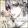 [Anime/Manga] Vampire Knight Behide-vampire-knight-yuki-zero-260