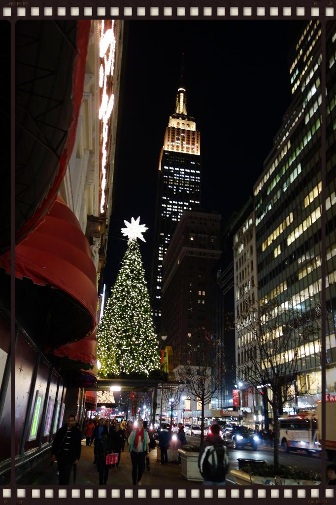 empire state building photo DSC00579a.jpg