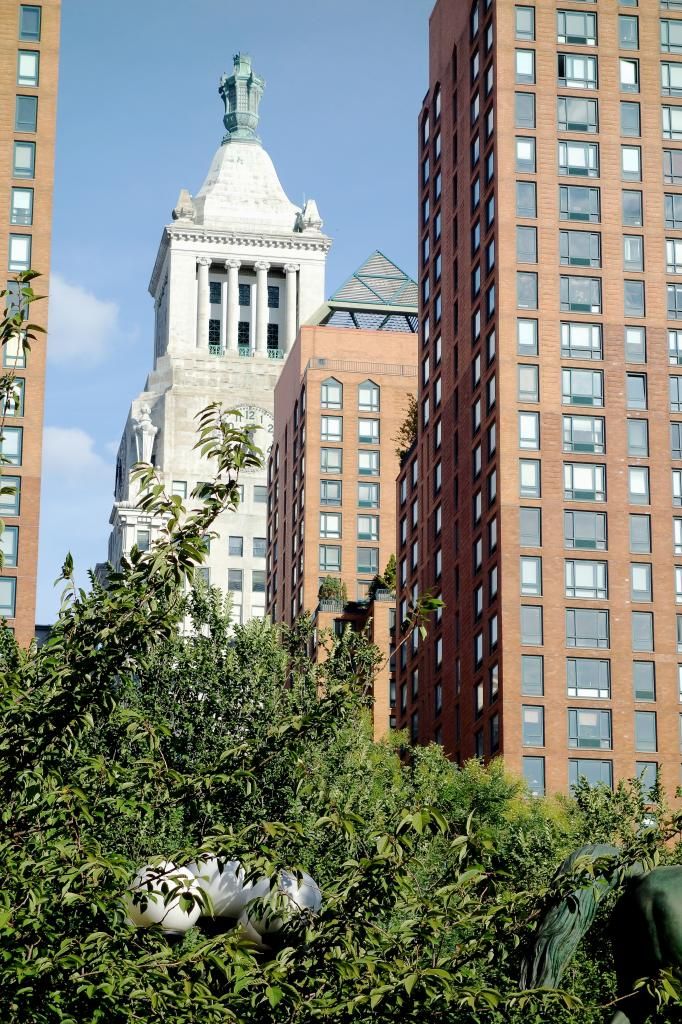 buildings photo DSC01678a_zpscf2e5dc2.jpg