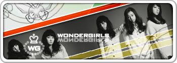 Wonder Girls Fan Club - Página 7 Wonder-Girls-banner-11
