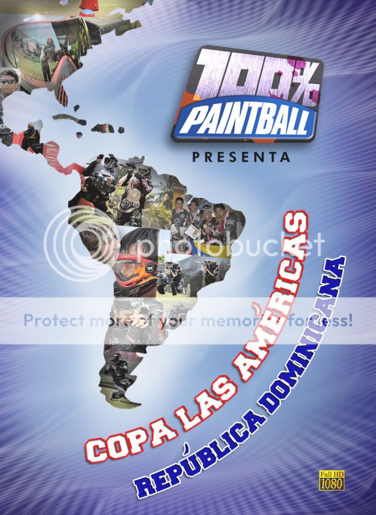 1R. TORNEO INTERNACIONAL DE APINTBALL: COPA LAS AMERICAS - Pgina 7 Portadalasamericas2