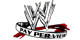 WWE. PPV'S