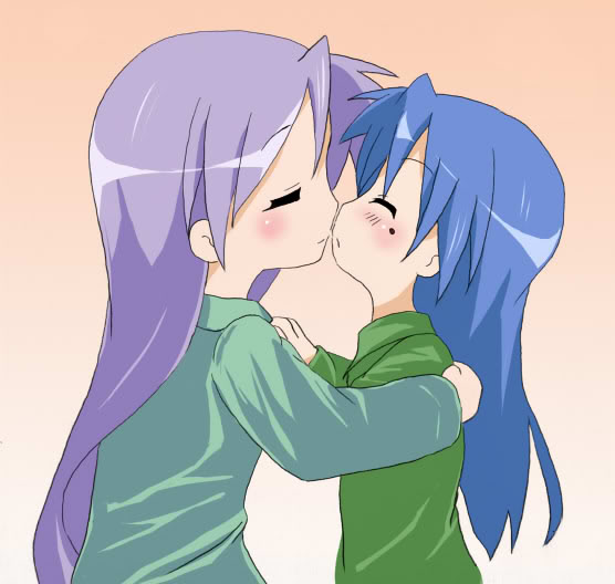 konata yuri D4a95e8b