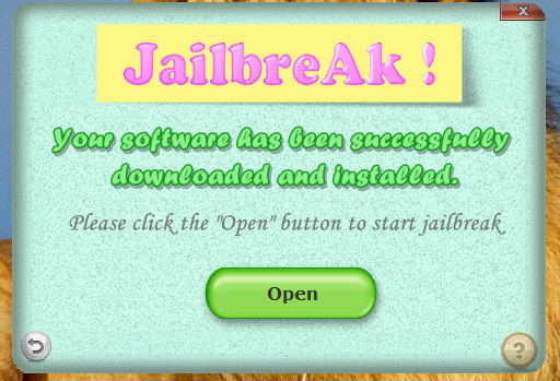 JailbreAK - Hỗ Trợ Tìm Kiếm - Download Các Công Cụ Jailbreak  005-1