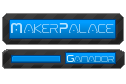 Maker palace galardonado Algo_Odg(concurso) Ganadormp