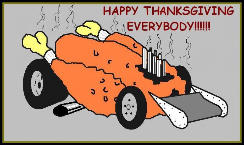 Happy Thanksgiving Thanksgiving_zps79f10cee