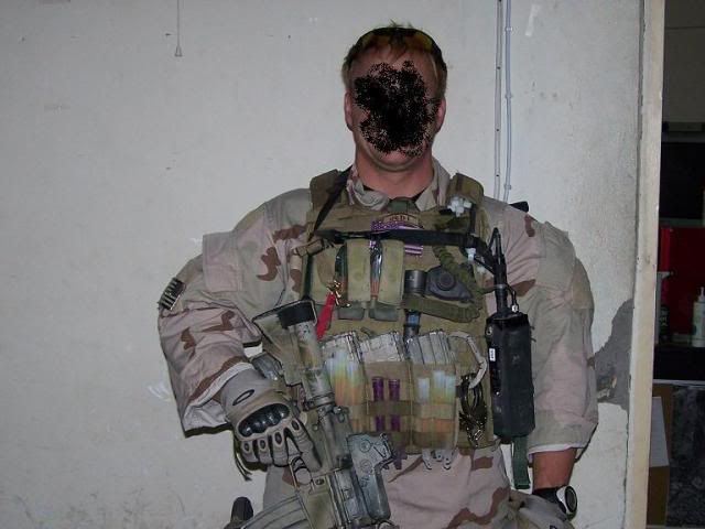 Fotos chulas que he visto NavySealsinIraq72