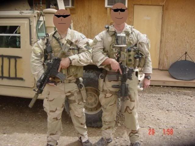 Fotos chulas que he visto NavySealsinIraq74