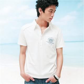 Lee Min Ki Lee_min_ki_29