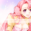 Code Geass - Page 2 Euphemia-yk