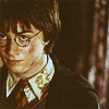 Harry James Potter • The Boy Who Lived Hp_34_puncture