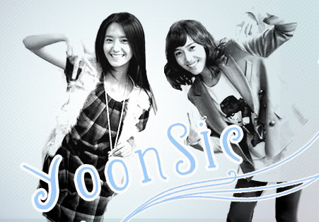 [PIC][30-10-2011] »-{♥}-»ღ°•(¯`·._.· YoonSic Fam ·._.·´¯)•ღ°»-{♥}-» °l||l° COUPLE' S CONTEST °l||l° Yoonsicbanner