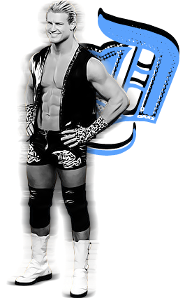 World Wrestling Entertainment - Page 5 Dolphrender