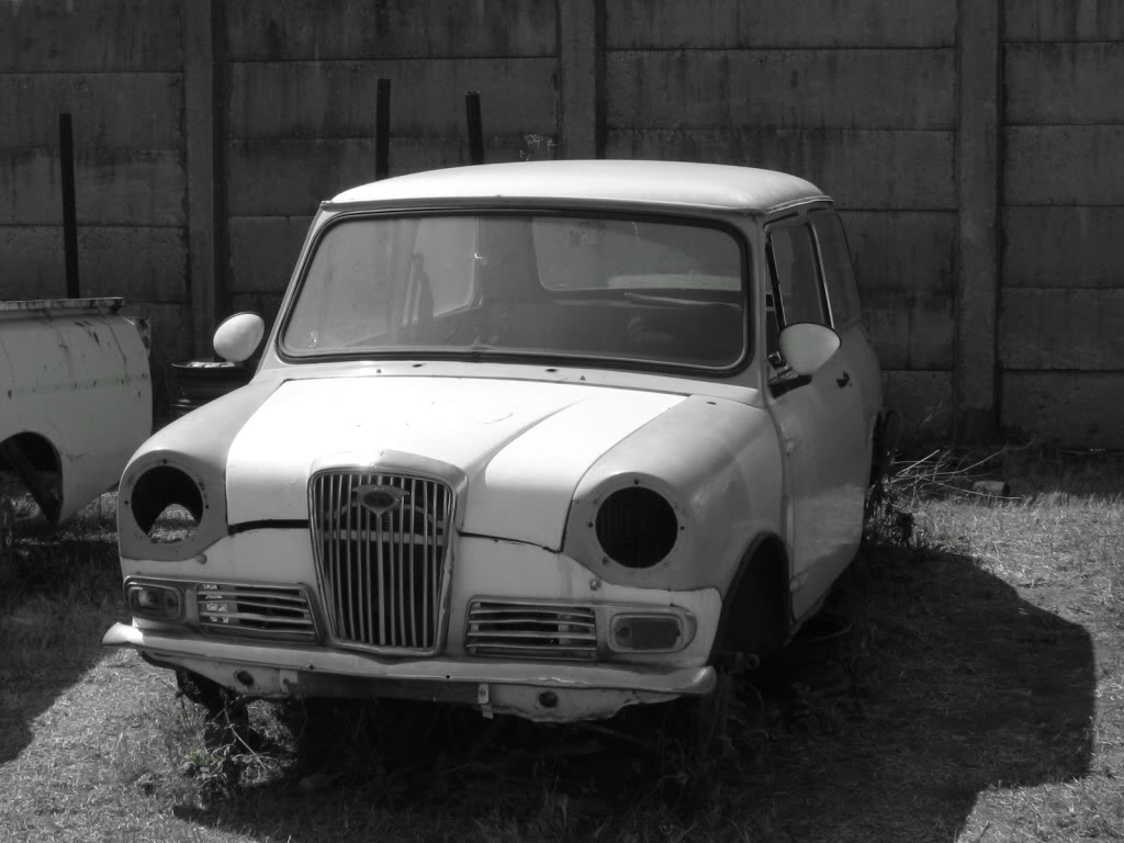 my B.M.C. South Africa - Wolseley 1000 Attachment7b_w