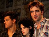 COMIC CON 2009 : 2 scènes de New Moon diffusées lors du Comic Con! Th_msg-12483750731-3