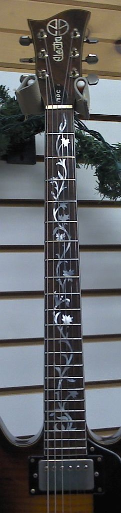 electra - One for the Electra Fans Electra%20X810%20Fretboard2_zpsd78ol0s1