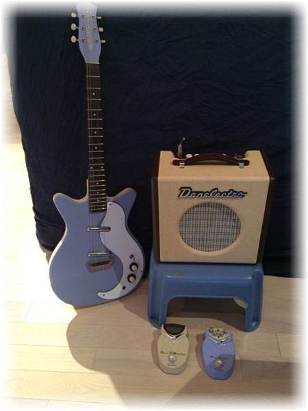 NGD, or, Dammit I did it again!! Off on another tangerine. Danelectro%20DC59%20%20Nifty%20Fifty%20Amp_zps3pfzdz2n_1