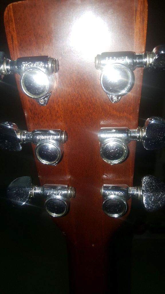 guitar - Inquiry about my acoustic westone guitar W-50%20-headstock%20back_zpsvvmngurm