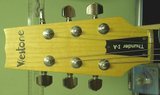 Missing finish and logo on Thunder-1A Th_WestoneHeadstock-1024