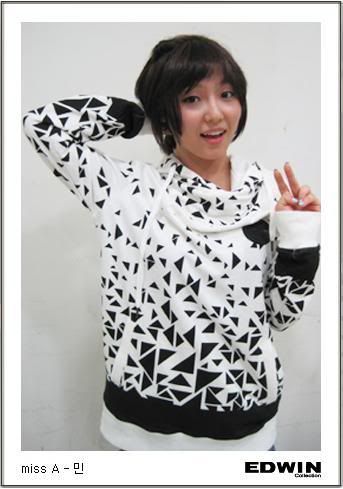 [pics] MissA@EDWIN Tumblr_l963ycjlKS1qddlq5o1_400