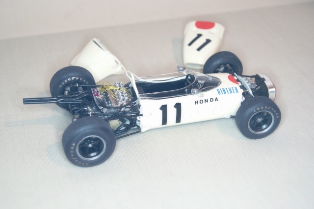 Honda RA 272 F1 DSC03751