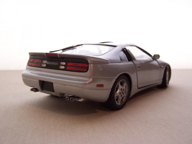 Nissan 300 ZX 100_2814