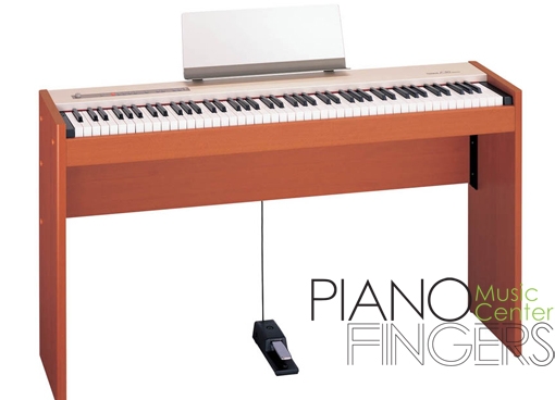 Đàn piano điện secondhand chỉ có 8 - 10 tr Roland%20f50_zpsezybfdvs