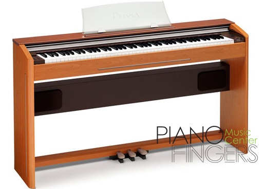 Giảm giá đàn piano điện secondhand Casio Piano-dien-casio-px730_zpsnmhhhb2t