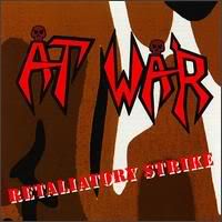 At War AlbumArt_11F27140-3614-40B2-91A9-9D