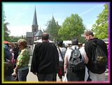Elf Fantasy Fair - Kasteel de Haar (provincie Utrecht) incl foto's Th_CIMG3881