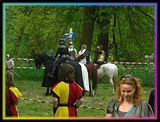 Elf Fantasy Fair - Kasteel de Haar (provincie Utrecht) incl foto's Th_CIMG3925