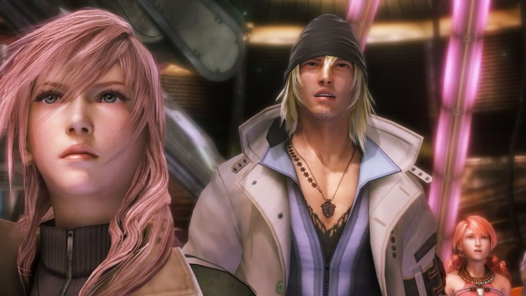 Final Fantasy XIII [Informe] 02402468-photo-final-fantasy-xiii