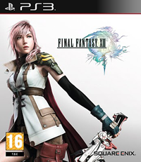 Final Fantasy XIII [Informe] 2799