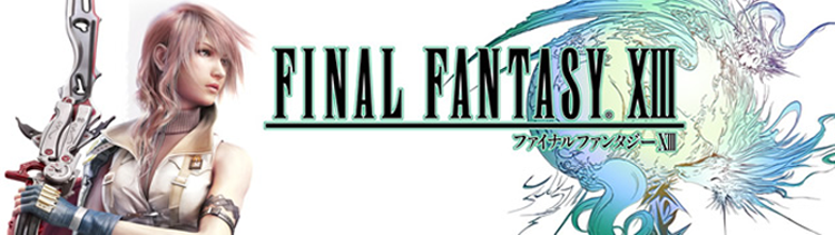 Final Fantasy XIII [Informe] FinalFantasy-XIII-Banner