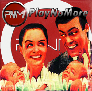 Wallpapers y fan art de Play No More - Página 2 PlayNoMoreAvatar-WallBETA43copia