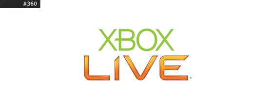 Halo: Reach, Case Zero y GTA IV entre los más jugados en Xbox Live y Windows Live Sinttulo-1-12