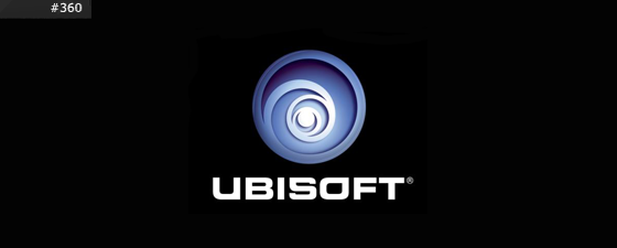 Ubisoft: "El futuro es jugar sin sujetar nada en las manos" Sinttulo-1-4copia