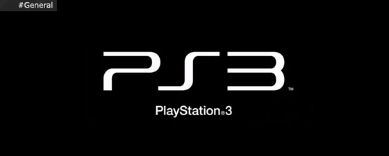 La actualizacion 4.11 de PS3 es opcional Sinttulo-1-52