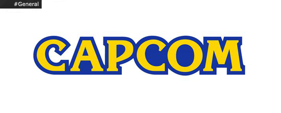 Se muestran algunos platos del bar de Capcom Sintvvtulo-1