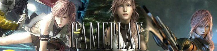 Final Fantasy XIII [Informe] Banner14GAMEPLAYcopia