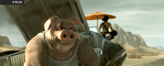 Beyond Good & Evil 2 sigue en desarrollo y "será perfecto" Beyond_good__evil_2-490881copia