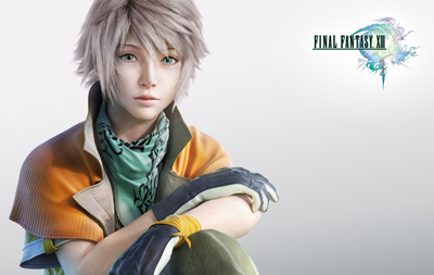 Final Fantasy XIII [Informe] Ffxiii_hope_g1