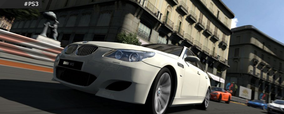 Pachter cree que Gran Turismo 5 podría perder ventas si se lanzará después de Need for Speed Gran_turismo_5-1264451copia