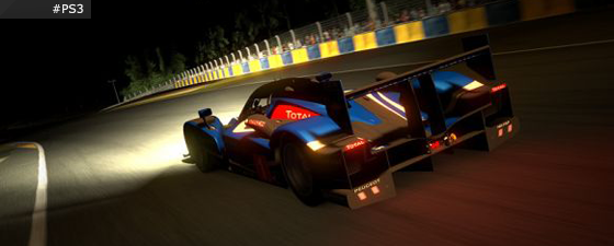 Sony aclara que la instalación de 6,4 Gigas para Gran Turismo 5 es opcional Gran_turismo_5-1423379copia